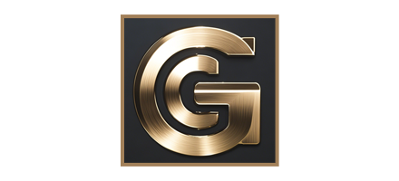 Pugbet com - In2bet
