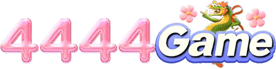 8u8bet - In2bet
