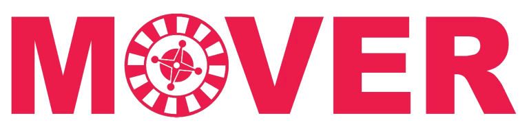 Site novibet - In2bet
