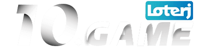 Simulador serie a 2024 - In2bet
