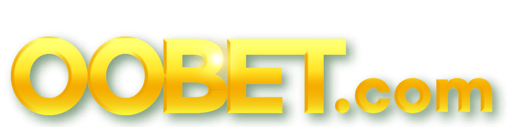App playpix - In2bet
