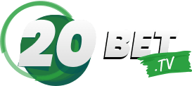 Jogos hoej - In2bet
