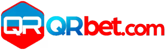 78br com - In2bet
