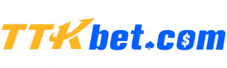 939bet - In2bet
