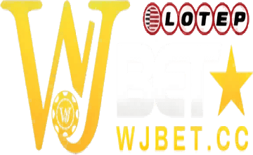Beep beep - In2bet
