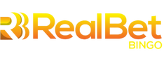 Sledpg - In2bet
