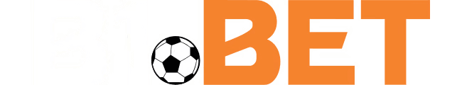 H2bet bônus sem depósito - In2bet
