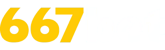 Classificações de campeonato - In2bet
