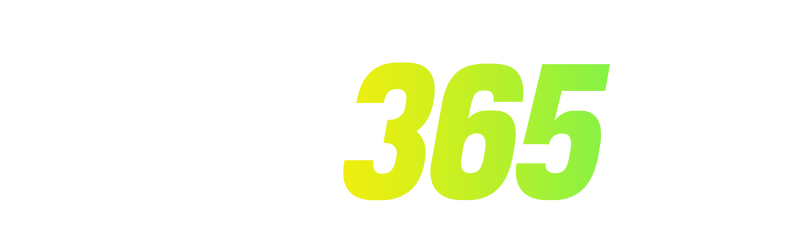 Bet655 - In2bet
