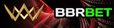 Classifi - In2bet
