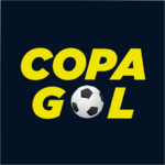 Statistiques de serie a - In2bet
