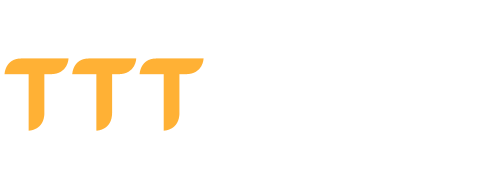 777games 55 - In2bet
