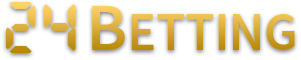 Leao - In2bet
