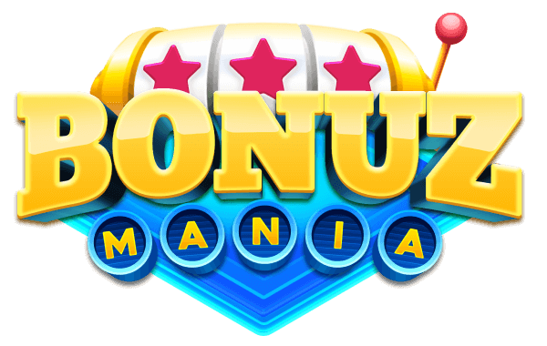 456bet com - In2bet
