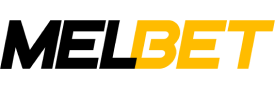 Fresh - In2bet
