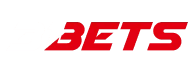Betano pix - In2bet
