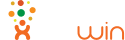 Aplicativo netbet - In2bet
