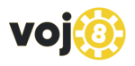 Betfury casino - In2bet
