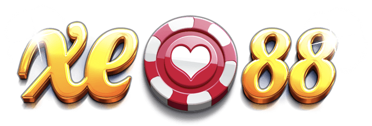 Baixar app betano - In2bet
