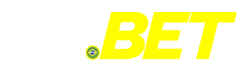 S8bet com - In2bet
