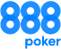 095bet - In2bet
