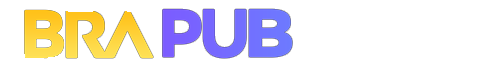 Brazino 777 jogo - In2bet
