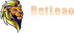 Q9bet - In2bet
