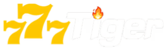 777tiger com - In2bet
