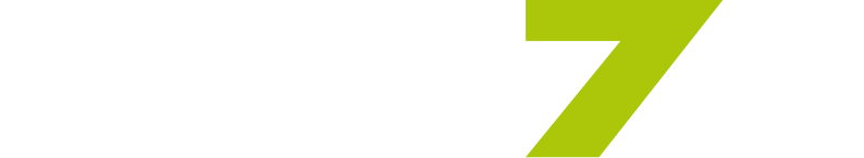 Jili707.com - In2bet
