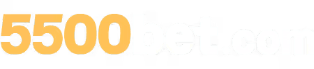 Noitepg - In2bet
