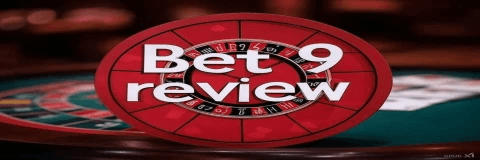 Blaze.4 - In2bet
