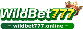 Aposta pix - In2bet
