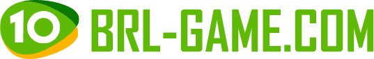 Plataforma pixbet - In2bet
