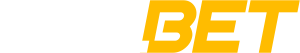 Casa de apostas.com - In2bet
