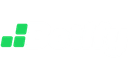 Quanto ficou o jogo de - In2bet
