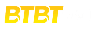 Aposta esportiva futebol - In2bet

