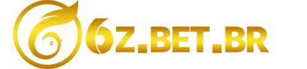 Cancelar conta betano - In2bet
