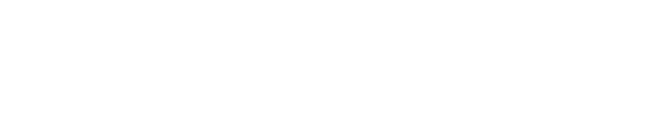 Leetbit - In2bet
