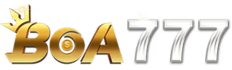 Iiwin com - In2bet
