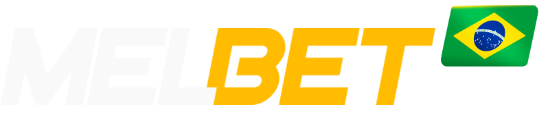 Brleo com - In2bet
