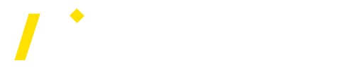 Classificação série b - In2bet
