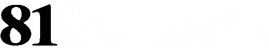 Juntosbet com - In2bet
