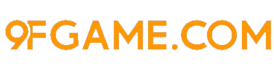 Jogo 9f game - In2bet
