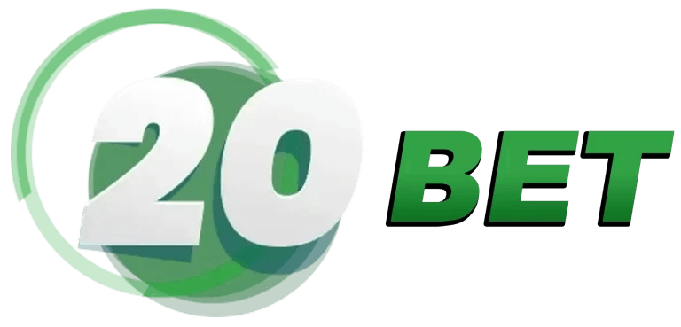 Jogo do ga - In2bet
