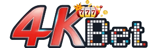 Sambabet - In2bet
