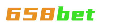 Jonbet logo - In2bet
