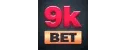 7000bet - In2bet

