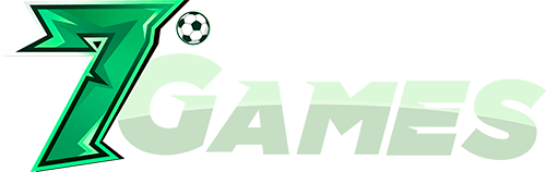 Blaze app oficial - In2bet
