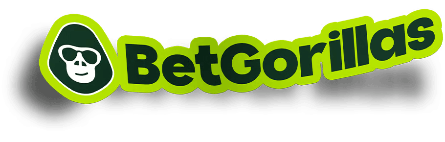 Valor bet app - In2bet
