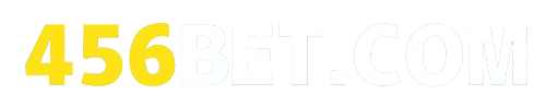 Betano apk ios - In2bet

